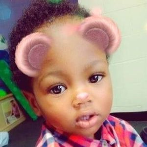 Meet your Posher, Diamond